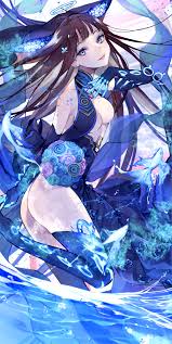 pin by aº ae a on fate fate anime series kawaii anime fate stay night anime