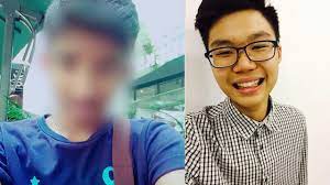 Browse our listings to find jobs in germany for expats, including jobs for english speakers or those in your native language. Best Fbkl New Cctv Footage Shows Mazda Cx5 Suv Plunging Into Sea After Crash With Vios Crash On Penang Bridge The 5th Since 2010
