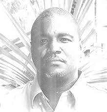 Obituary for Kenneth L Knowles, Sr