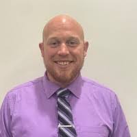 Matthew Null's Instagram, Twitter & Facebook