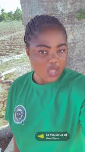 វីដេអូ​របស់ Ashley Rahman (@ashley.rahman4) ជាមួយ original sound