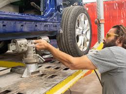 Cars, suvs, & pickup trucks. Frame Repair Oxmoor Collision