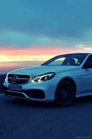 Mercedes Benz E63 Amg Mercedes Benz E63 Amg Mercedes Mercedes Benz