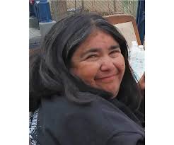 Tracy Angela Marie Dominguez Obituary (2023)