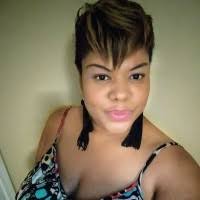 20+ "La'tara" profiles