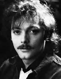 Patrick dewaere ödülü, 1983'te fransa'da kuruldu. Patrick Dewaere Biographie Et Filmographie