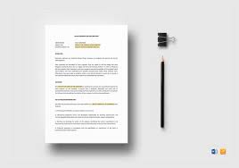 Freelancing may be easier if you've established and developed contacts in the wider business sector. Sales Engineer Job Description Template In Word Apple Pages