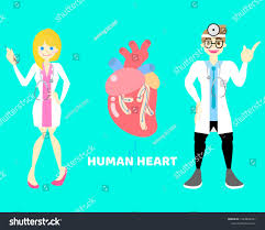Only a few days at this extraordinarily high temperature level is likely to result in the deterioration of internal organs and death. Pin On Travel Vectors Logo