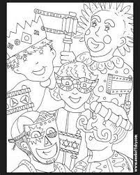745x1024 purim coloring pages also picture of in scroll coloring page purim 1700x2338 purim coloring pages to and print for free gallery of michael Purim Colouring Pages Purim Crafts Coloring Pages Purim
