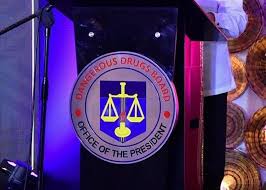 Ito ang sinabi ni coa chairperson michael aguinaldo sa briefing ng coa sa house committee on public accounts kaugnay ng naiulat na discrepancies ng. Coa Calls Out Ddb Over P50 Million Unliquidated Fund Transfers Philstar Com