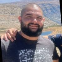 Joe Saba's Instagram, Twitter & Facebook