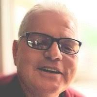 James Harold "Jimmy" Elder Jr. Obituary (2022)