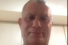 Fundraiser by Wayne Standiford : Bernie Weiz's medical bills