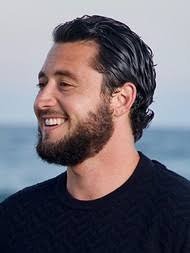 The Conscious Life Expo