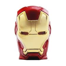 22:03 justin's collection recommended for you. 2013 Marvel Iron Man 3 Mark 42 8 Gb Usb Stick Tony Stark Amazon De Computer Zubehor