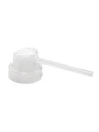 Spray Caps Transfer Pack Of 35 Walmart Com Walmart Com