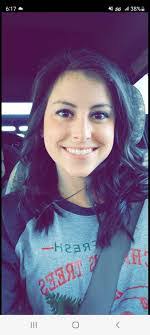 Felix Boone's Instagram, Twitter & Facebook