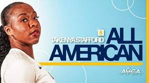 Bullock Adds Three Coaches to Spartans' Volleyball Staff