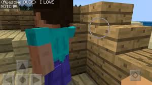 Minecraft herobrine sighting 1.4.7 must watch. Herobrine Caught On Camera Youtube