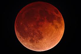 Important facts, questions answered about the may 26 super blood moon. When Is The Next Blood Moon Total Lunar Eclipse Won T Happen Until 2021