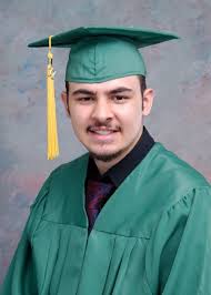 Believe ∙ Achieve ∙ Succeed