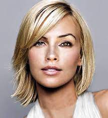 Pin On Medium Length Hairstyles