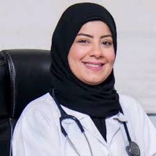 Respect. Inspiring to see academics institutions taking a real stand  against the “publish or perish” mentality.