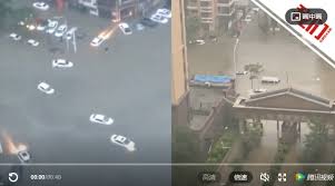 Maybe you would like to learn more about one of these? H1rre Ymnrmf3m