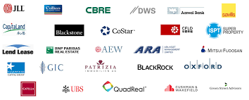 Below are the top ten malaysia property developers ranked by their build quality, timeliness, and overall reputation. Real Estate Oxford Economics
