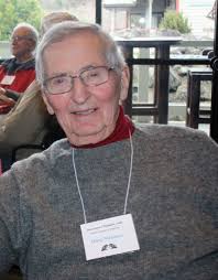 REPORT TRIBAL CITIZENS