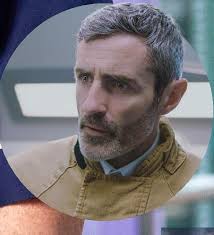 siobhan is pretty much at rock bottom”