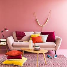 Epingle Sur Meubles Design