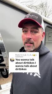 Replying to @d_@_1_t_0_n👑 pit bike time! @LegendTrailers  #letstalkaboutdirtbikes #irolltriples #irolllegend #doineffable