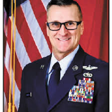 Kings Mountain Herald