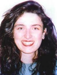 Yeşim Özkan : London Remembers, Aiming to capture all memorials in London