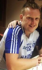 The death has occurred of David CLEERE, Killerig, Carlow.