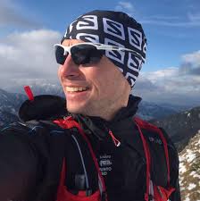 Jest i drugi na mecie Robert Faron @robfar74 !!!! Brawa Robert!!! 9h09'09”  piękny czas! @tymczasemwgorach @lotto.pl @buff_pl @coros_polska  @zakopane_official @toyota_kobos @hyrny_zakopane @hydrapak @eazymut_pl