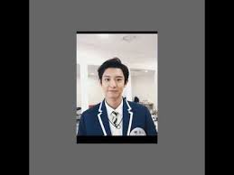 Check spelling or type a new query. Cara Baca Novel Pernikahan Anak Sma Karya Yuwen Aqsa Online Gratis Lagu Mp3 Mp3 Dragon