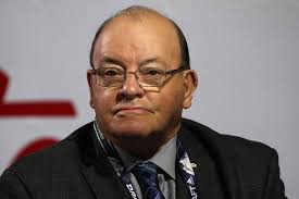 Scotty Bowman no longer with Blackhawks