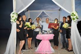 Maybe you would like to learn more about one of these? Phuket Beach Renew Wedding Package Gallery India Group