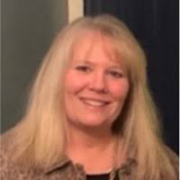 10+ "Tracy Linville" profiles