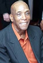 Obituaries Search for Albert Bowen