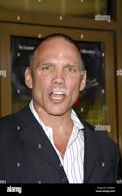 Kilpatrick patrick hi-res stock photography and images