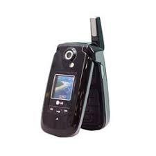 You will not have to mail in your lg cg225 unlock code. All Supported Modeles For Unlock By Code Lg Sim Unlock Net