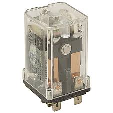 Documents similar to 12 volt d.c relay data sheet. 12 Volt Dc 20 Amp Dpdt Relay Dc Relays Contactors Solenoids Relays Contactors Solenoids Electrical Www Surpluscenter Com