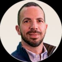 200+ "Hoggle" profiles