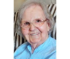 Glenna Quick Obituary (1930