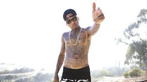 We did not find results for: Wallpaper Kid Ink Top Music Artist And Bands Rapper Music 4921 Page 24