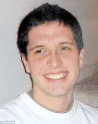 Mary Schaab loses second child after son Michael, 25, is randomly shot in  Pittsburgh hospital