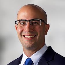 Corporate/M&A: Dubai-based, United Arab Emirates, Global